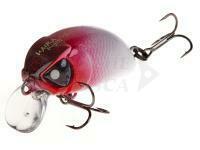 Esca Lucky John Haira Tiny Shallow Pilot 33F - 215