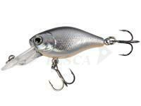Esca Lucky John Original Chubby DRF 4cm 3.8g - 004