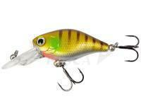 Esca Lucky John Original Chubby DRF 4cm 3.8g - 010