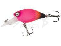 Esca Lucky John Original Chubby DRF 4cm 3.8g - 012