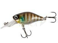 Esca Lucky John Original Chubby DRF 4cm 3.8g - 013