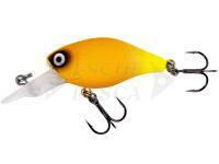 Esca Lucky John Original Chubby DRF 4cm 3.8g - 014