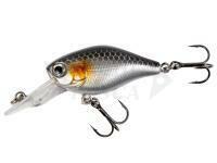 Esca Lucky John Original Chubby DRF 4cm 3.8g - 017