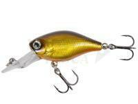 Esca Lucky John Original Chubby DRF 4cm 3.8g - 018