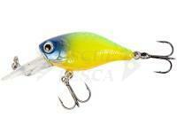 Esca Lucky John Original Chubby DRF 4cm 3.8g - 019