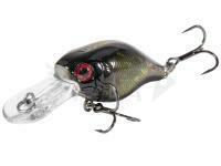 Esca Lucky John Original Chubby DRF 4cm 3.8g - 025