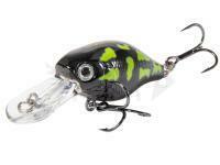 Esca Lucky John Original Chubby DRF 4cm 3.8g - 026