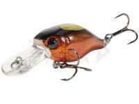 Esca Lucky John Original Chubby DRF 4cm 3.8g - 027