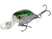 Esca Lucky John Original Chubby DRF 4cm 3.8g - 028