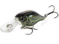 Esca Lucky John Original Chubby DRF 4cm 3.8g - 029