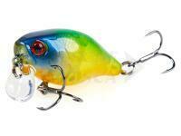 Esca Lucky John Original Chubby SSR 4F 40mm 4.5g - 019