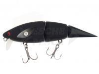 Esca Madotachi Hanitas LR 120mm 3/4oz - Mat Black