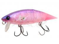 Esca Madotachi Hanitas LR 120mm 3/4oz - Mazume Problue
