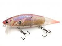 Esca Madotachi Hanitas LR 120mm 3/4oz - Real Clear Wakasagi