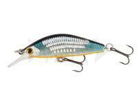 Esca Mambo 40mm 4.8g - HB