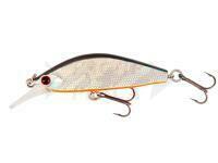 Esca Mambo 40mm 4.8g - HF