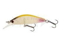 Esca Mambo 40mm 4.8g - IL