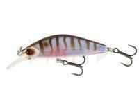 Esca Mambo 40mm 4.8g - OP