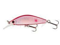 Esca Mambo 40mm 4.8g - PB