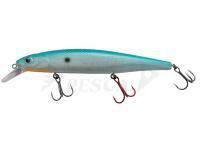 Esca Manyfik Twitch Pike 130mm 23g - TPI04