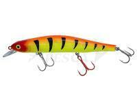 Esca Manyfik Twitch Zander 110mm 18g - TZB26 UV