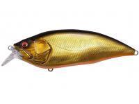 Esca Megabass Big-M 2.0 | 5in 2oz | 126mm 56g - GG Megabass Kinkuro (GGK)