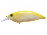 Esca Megabass Big-M 4.0 | 5in 2oz | 126mm 56g - EASTERN CHART