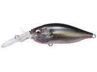 Esca Megabass Deep-X 100 LBO 59mm 10.5g - JUKUCHO SHAD