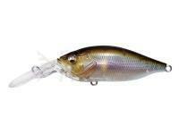 Esca Megabass Deep-X 100 LBO 59mm 10.5g - PM SETSUKI AYU
