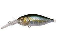 Esca Megabass Deep-X 100 LBO 59mm 10.5g - WAGIN HASU