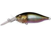 Esca Megabass Deep-X 100 LBO 59mm 10.5g - WAGIN OIKAWA(M)