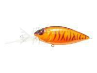 Esca Megabass Deep-X 300 75mm 21g - VIPER TIGER