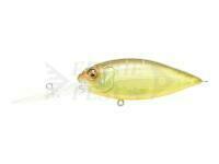 Esca Megabass Deep-X 300 75mm 21g - WESTERN CHART