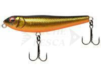 Esca Megabass Dog-X Jr. Coayu F 71mm 5.7g - GG Megabass Kinkuro