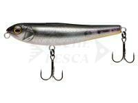 Esca Megabass Dog-X Jr. Coayu F 71mm 5.7g - M Coayu