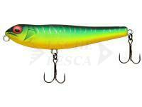 Esca Megabass Dog-X Jr. Coayu F 71mm 5.7g - Mat Tiger