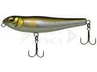 Esca Megabass Dog-X Jr. Coayu F 71mm 5.7g - PM Ayu
