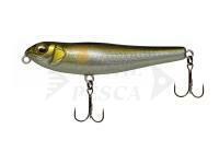 Esca Megabass Dog-X Jr. Coayu F 71mm 5.7g - PM Ayu