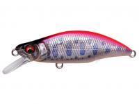 Esca Megabass Great Hunting GH46 Humpback 46mm 1.8inch 4g 0.14oz FS - Lz Pink Back Yamame