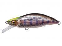 Esca Megabass Great Hunting GH51 Humpback 51mm 2inch 5.1g 0.18oz FS - Al Indicator Yamame