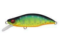 Esca Megabass Great Hunting GH51 Humpback 51mm 2inch 5.1g 0.18oz FS - PA-MARK MAT TIGER