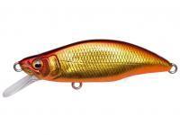 Esca Megabass Great Hunting GH64 Humpback 64mm 2.52inch 8.3g 0.30oz FS - M Kinore