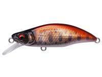 Esca Megabass Great Hunting GH64 Humpback 64mm 2.52inch 8.3g 0.30oz FS - M RED STREAM II