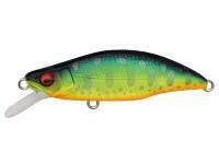 Esca Megabass Great Hunting GH64 Humpback 64mm 2.52inch 8.3g 0.30oz FS - PA-MARK MAT TIGER