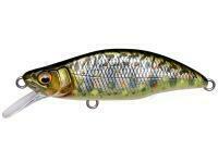 Esca Megabass Great Hunting GH64 Humpback 64mm 2.52inch 8.3g 0.30oz FS - TAKUMI KAWA MASU