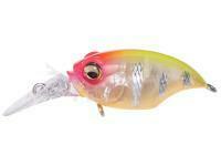 Esca dura Megabass Griffon Bait Finesse MR-X F 38mm 5.25g Eight Reaction