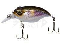 Esca dura Megabass Griffon Bait Finesse SR-X F 38mm 5.25g PM Setsuki Ayu