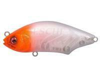 Esca Megabass Hadara Trap 86mm 29g - GP RED HEAD