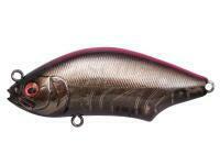 Esca Megabass Hadara Trap 86mm 29g - HT BLACK PINK BACK