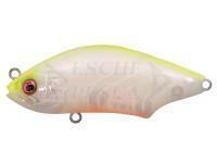 Esca Megabass Hadara Trap 86mm 29g - PM CHART BACK